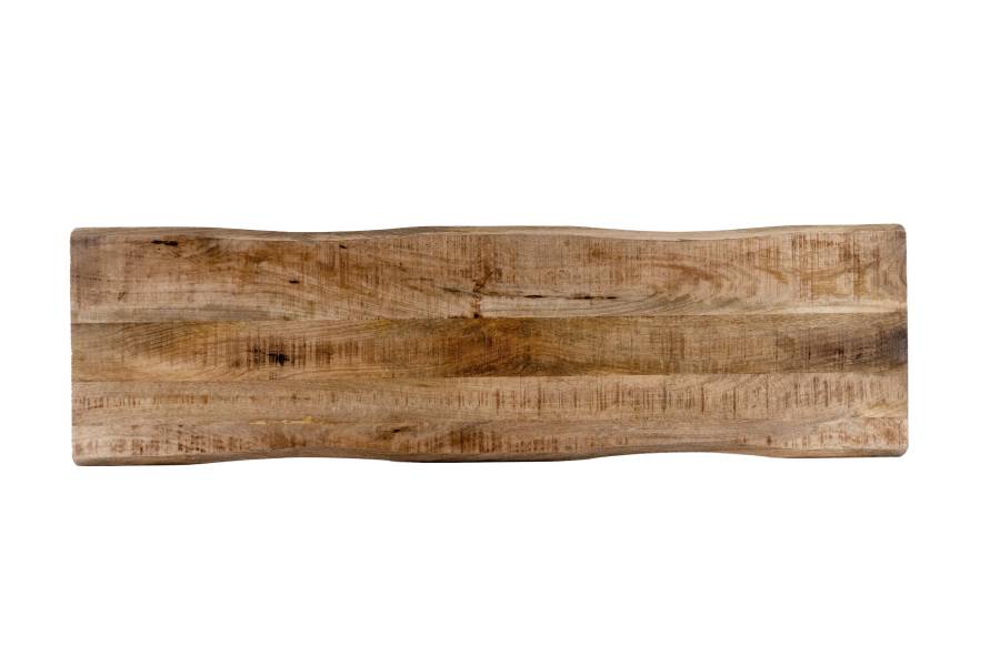 SAM_NEU-Esszimmer-Baumkante-Tischplatten-Curtis-mango-160-BKT_Mango_Curtis_160x40_Tischplatte_05