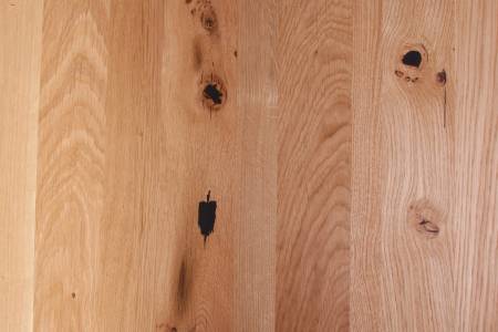 SAM_NEU-Esszimmer-Baumkante-Tischplatten-Eiche-90-Serra_90_eiche_05-1