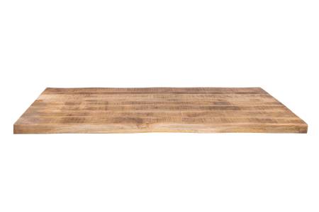 SAM_NEU-Esszimmer-Baumkante-Tischplatten-Luzern-standart-mango-160-bk_50mm_baumkante_mango_02