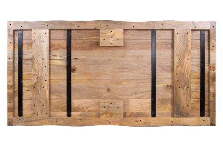 SAM_NEU-Esszimmer-Baumkante-Tischplatten-Luzern-standart-mango-160-bk_50mm_baumkante_mango_05