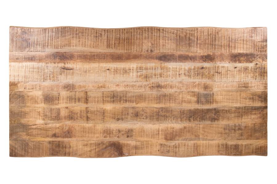 SAM_NEU-Esszimmer-Baumkante-Tischplatten-Luzern-standart-mango-220-bk_50mm_baumkante_mango_04