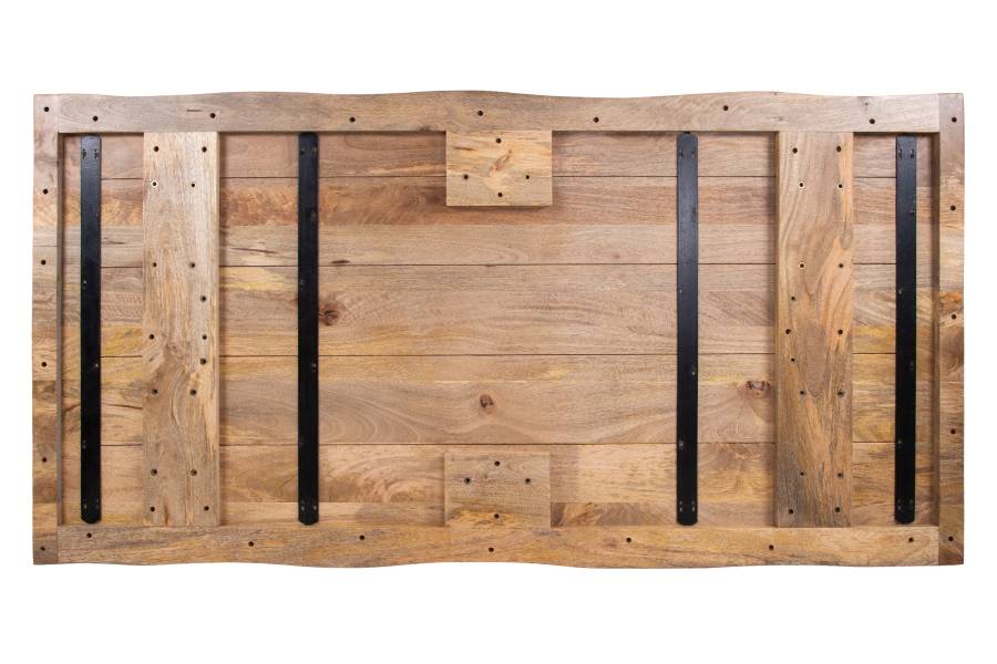 SAM_NEU-Esszimmer-Baumkante-Tischplatten-Luzern-standart-mango-260-bk_50mm_baumkante_mango_05