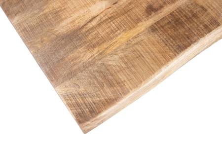 SAM_NEU-Esszimmer-Baumkante-Tischplatten-Luzern-standart-mango-280-bk_50mm_baumkante_mango_03