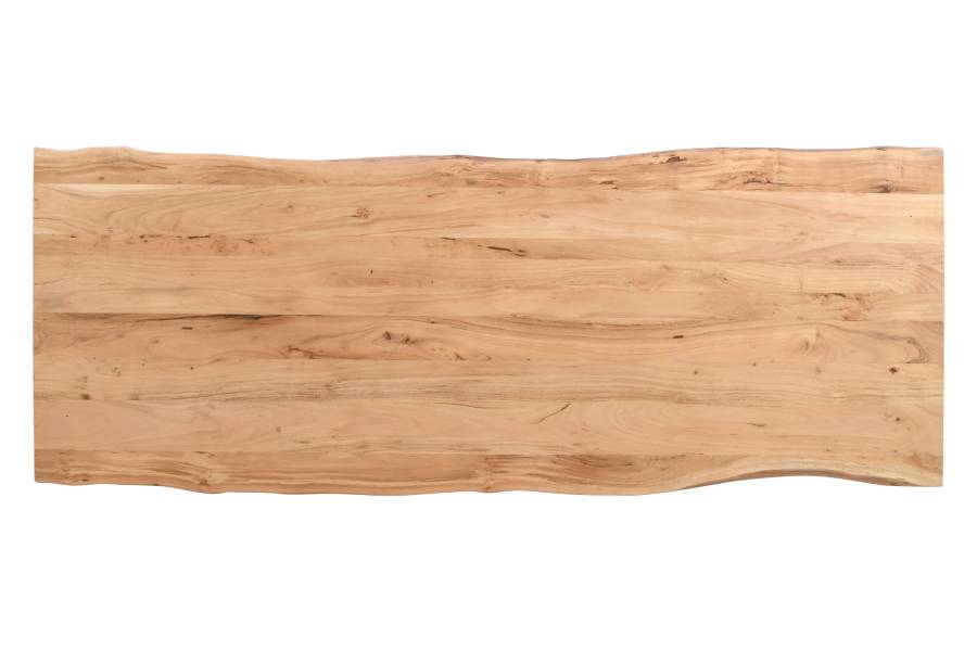 SAM_NEU-Esszimmer-Baumkante-Tischplatten-Luzern-standart-natur-140-bk_50mm_baumkante_akazie_natur_04