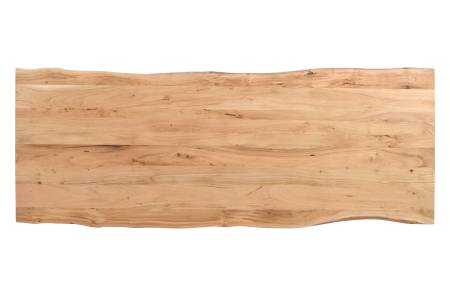 SAM_NEU-Esszimmer-Baumkante-Tischplatten-Luzern-standart-natur-160-bk_50mm_baumkante_akazie_natur_04-1
