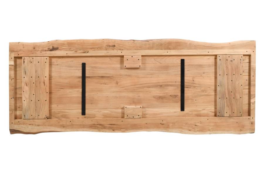 SAM_NEU-Esszimmer-Baumkante-Tischplatten-Luzern-standart-natur-260-bk_50mm_baumkante_akazie_natur_05