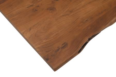 SAM_NEU-Esszimmer-Baumkante-Tischplatten-Luzern-standart-nuss-120-bk_50mm_baumkante_akazie_nuss_03-1