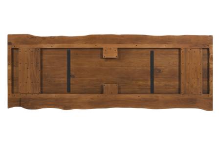 SAM_NEU-Esszimmer-Baumkante-Tischplatten-Luzern-standart-nuss-120-bk_50mm_baumkante_akazie_nuss_05-1