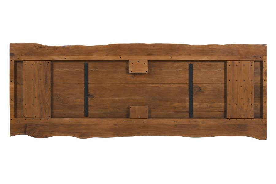 SAM_NEU-Esszimmer-Baumkante-Tischplatten-Luzern-standart-nuss-140-bk_50mm_baumkante_akazie_nuss_05