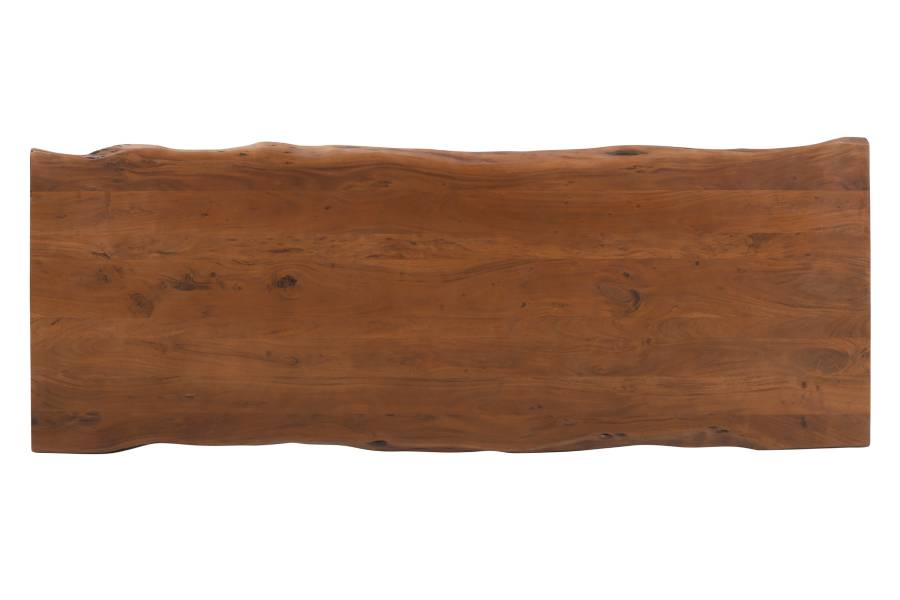 SAM_NEU-Esszimmer-Baumkante-Tischplatten-Luzern-standart-nuss-240-bk_50mm_baumkante_akazie_nuss_04