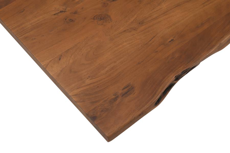 SAM_NEU-Esszimmer-Baumkante-Tischplatten-Luzern-standart-nuss-300-bk_50mm_baumkante_akazie_nuss_03-1