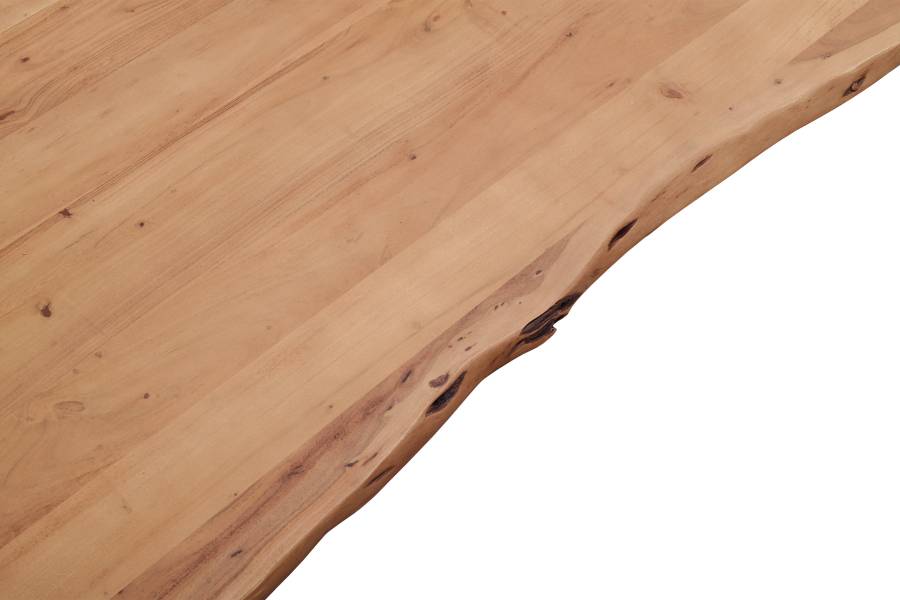 SAM_NEU-Esszimmer-Baumkante-Tischplatten-Noan-Natur-200-BKT_Noan_natur_05-2