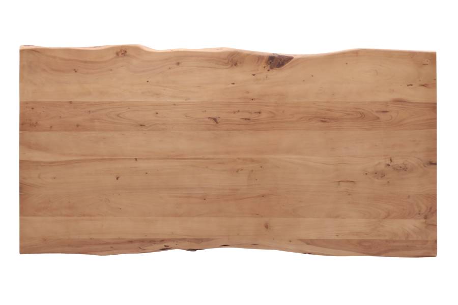 SAM_NEU-Esszimmer-Baumkante-Tischplatten-Noan-Natur-200-BKT_Noan_natur_06-2