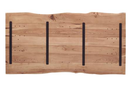 SAM_NEU-Esszimmer-Baumkante-Tischplatten-Noan-Natur-220-BKT_Noan_natur_07-2