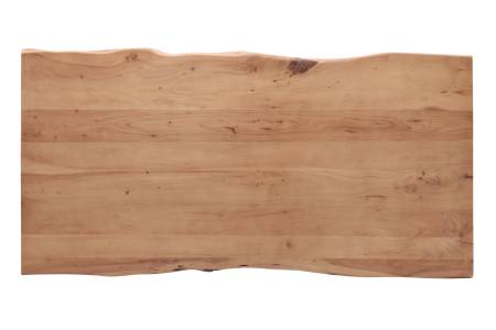SAM_NEU-Esszimmer-Baumkante-Tischplatten-Noan-Natur-280-BKT_Noan_natur_06-2