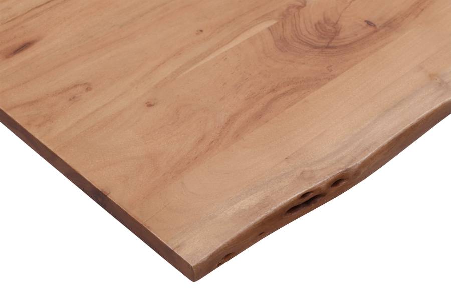 SAM_NEU-Esszimmer-Baumkante-Tischplatten-Noan-Natur-300-BKT_Noan_natur_04-2