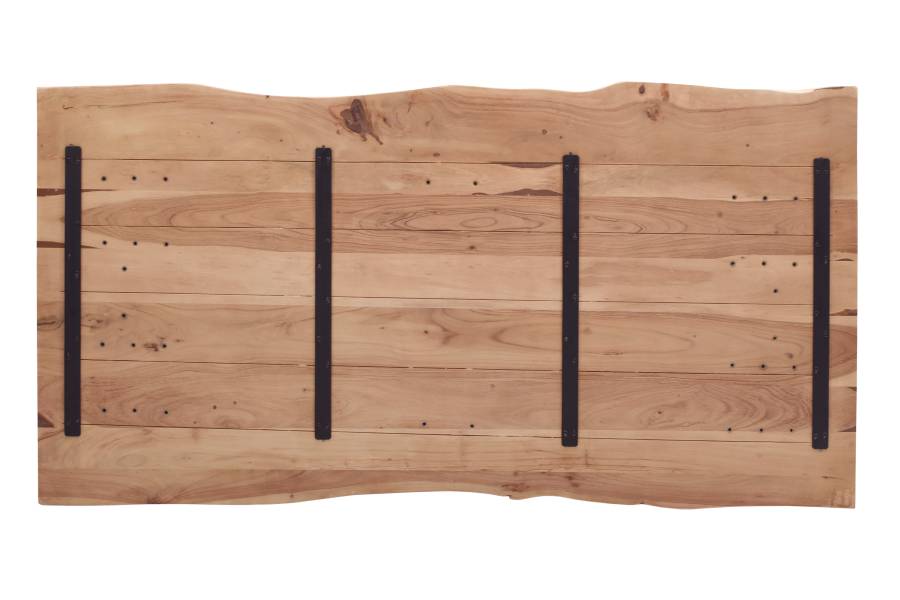 SAM_NEU-Esszimmer-Baumkante-Tischplatten-Noan-Natur-300-BKT_Noan_natur_07-2