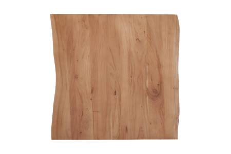 SAM_NEU-Esszimmer-Baumkante-Tischplatten-Noan-Natur-80-BKT_Noan_natur_03-2