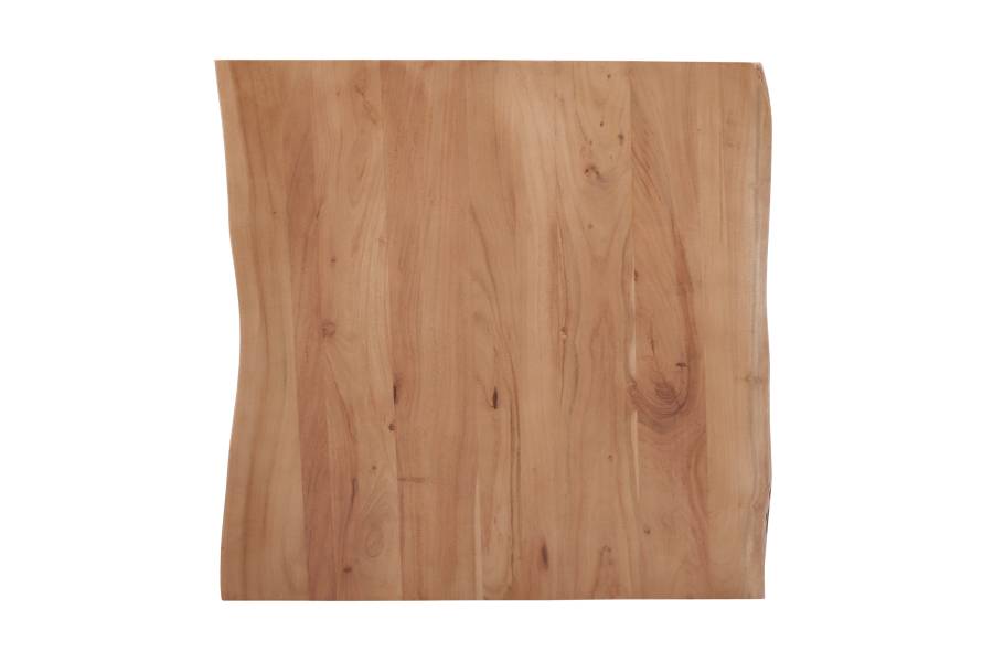 SAM_NEU-Esszimmer-Baumkante-Tischplatten-Noan-Natur-80-BKT_Noan_natur_03-2