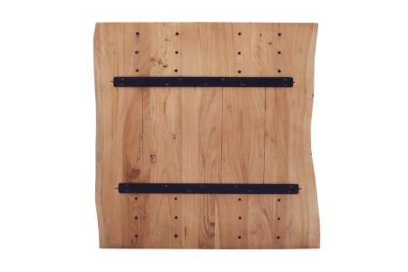 SAM_NEU-Esszimmer-Baumkante-Tischplatten-Noan-Natur-80-BKT_Noan_natur_04-2