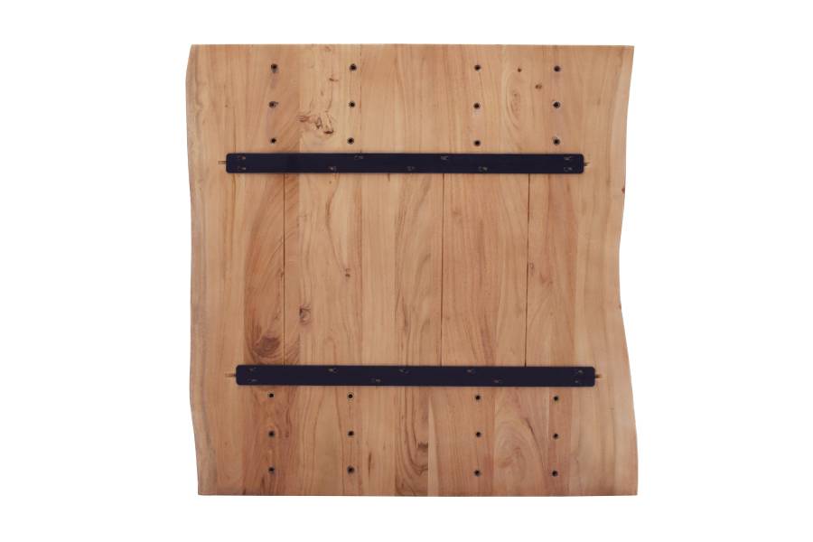 SAM_NEU-Esszimmer-Baumkante-Tischplatten-Noan-Natur-80-BKT_Noan_natur_04-2