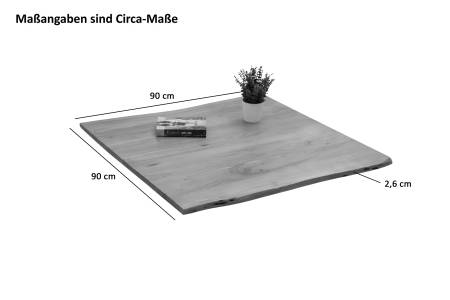 SAM_NEU-Esszimmer-Baumkante-Tischplatten-Noan-Natur-90-BKT_Noan_natur_02-1