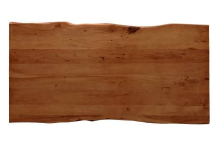 SAM_NEU-Esszimmer-Baumkante-Tischplatten-Noan-Nussbaum-220-BKT_Noan_nussbaum_06-7