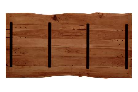 SAM_NEU-Esszimmer-Baumkante-Tischplatten-Noan-Nussbaum-240-BKT_Noan_nussbaum_07-2