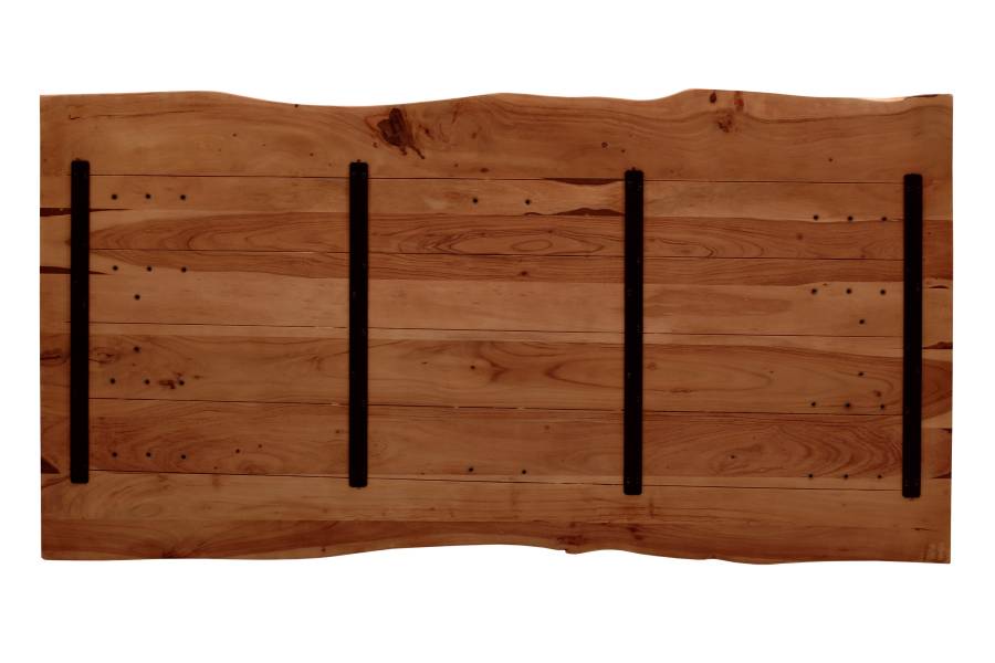 SAM_NEU-Esszimmer-Baumkante-Tischplatten-Noan-Nussbaum-240-BKT_Noan_nussbaum_07-2