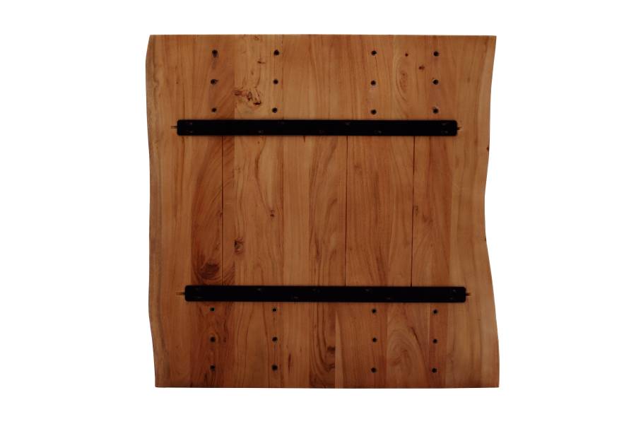 SAM_NEU-Esszimmer-Baumkante-Tischplatten-Noan-Nussbaum-80-BKT_Noan_nussbaum_04-3