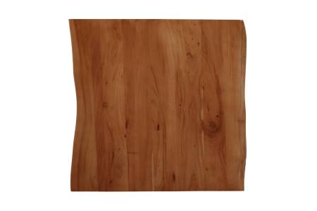 SAM_NEU-Esszimmer-Baumkante-Tischplatten-Noan-Nussbaum-90-BKT_Noan_nussbaum_03-2