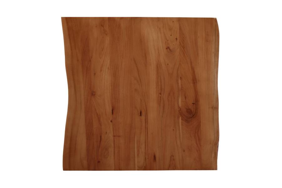 SAM_NEU-Esszimmer-Baumkante-Tischplatten-Noan-Nussbaum-90-BKT_Noan_nussbaum_03-2