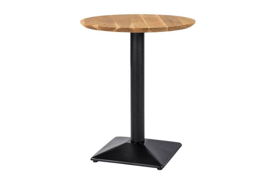 SAM_NEU-Esszimmer-Bistro-Esstisch-Brasilia_rund-Akazie-natur-schwarz-60-BKT_Brasilia_02-4