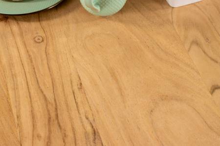 SAM_NEU-Esszimmer-Bistro-Esstisch-Brasilia_rund-Akazie-natur-silber-100-BKT_Brasilia_06-6