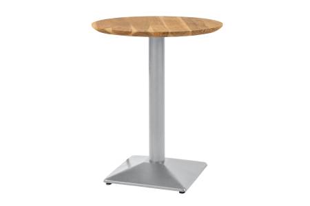 SAM_NEU-Esszimmer-Bistro-Esstisch-Brasilia_rund-Akazie-natur-silber-60-BKT_Brasilia_02-3