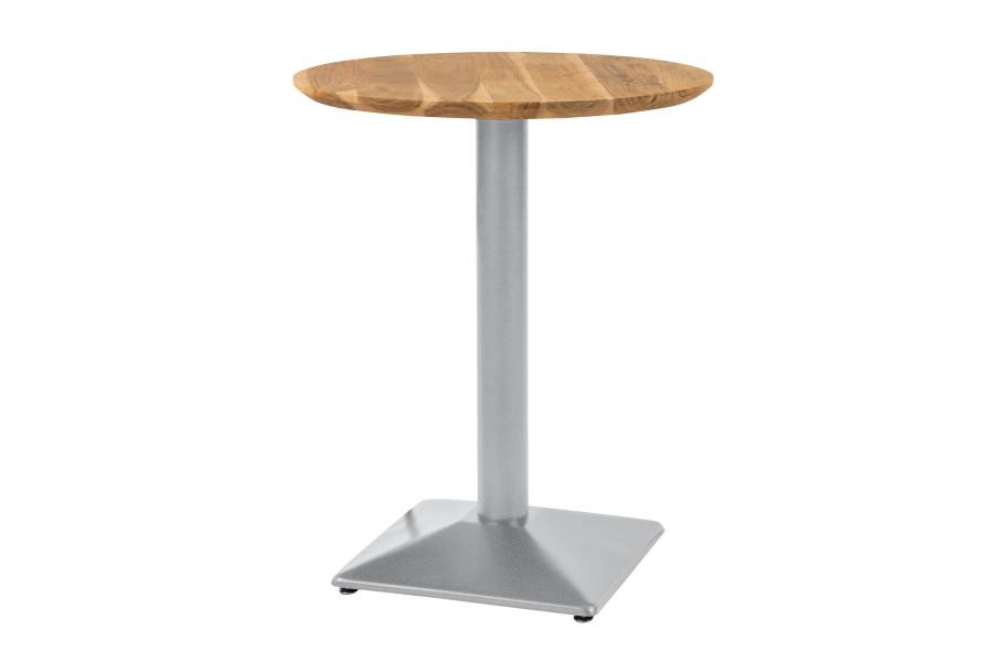 SAM_NEU-Esszimmer-Bistro-Esstisch-Brasilia_rund-Akazie-natur-silber-60-BKT_Brasilia_02-3