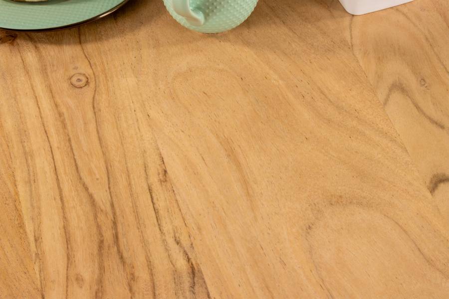 SAM_NEU-Esszimmer-Bistro-Esstisch-Brasilia_rund-Akazie-natur-silber-90-BKT_Brasilia_06-6