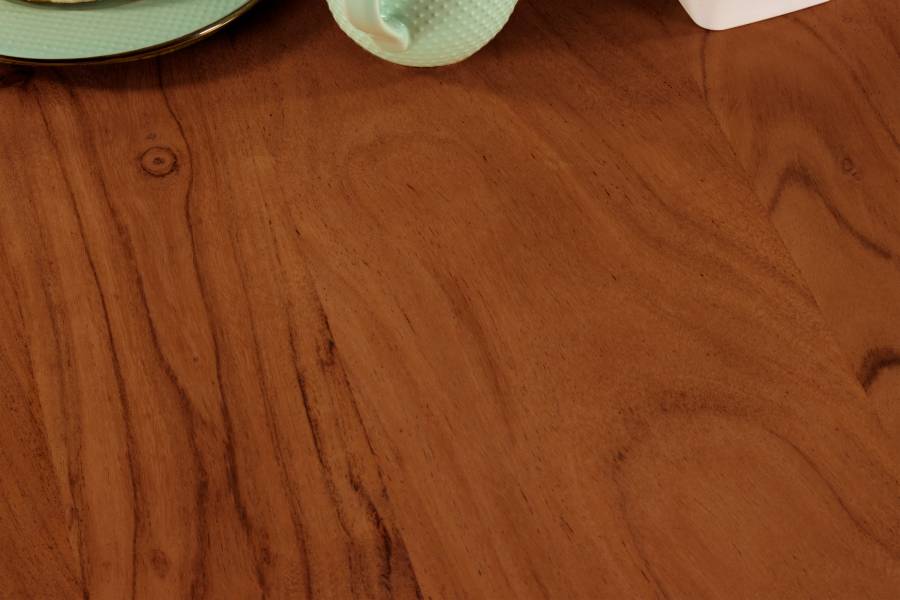 SAM_NEU-Esszimmer-Bistro-Esstisch-Brasilia_rund-Akazie-nuss-schwarz-100-BKT_Brasilia_06-1