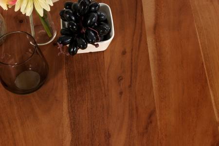 SAM_NEU-Esszimmer-Bistro-Esstisch-Brasilia_rund-Akazie-nuss-schwarz-80-BKT_Brasilia_06-1