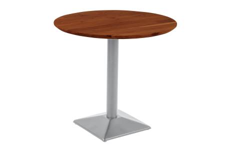 SAM_NEU-Esszimmer-Bistro-Esstisch-Brasilia_rund-Akazie-nuss-silber-80-BKT_Brasilia_02