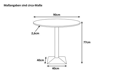 SAM_NEU-Esszimmer-Bistro-Esstisch-Brasilia_rund-Eiche-90-silber-BKT-BKT_Brasilia_rund_eiche_03-4