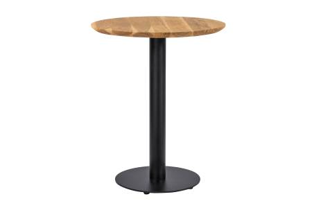 SAM_NEU-Esszimmer-Bistro-Esstisch-Brasilian-BKT-Akazie-natur-schwarz-60-BKT_Brasilian_02-3