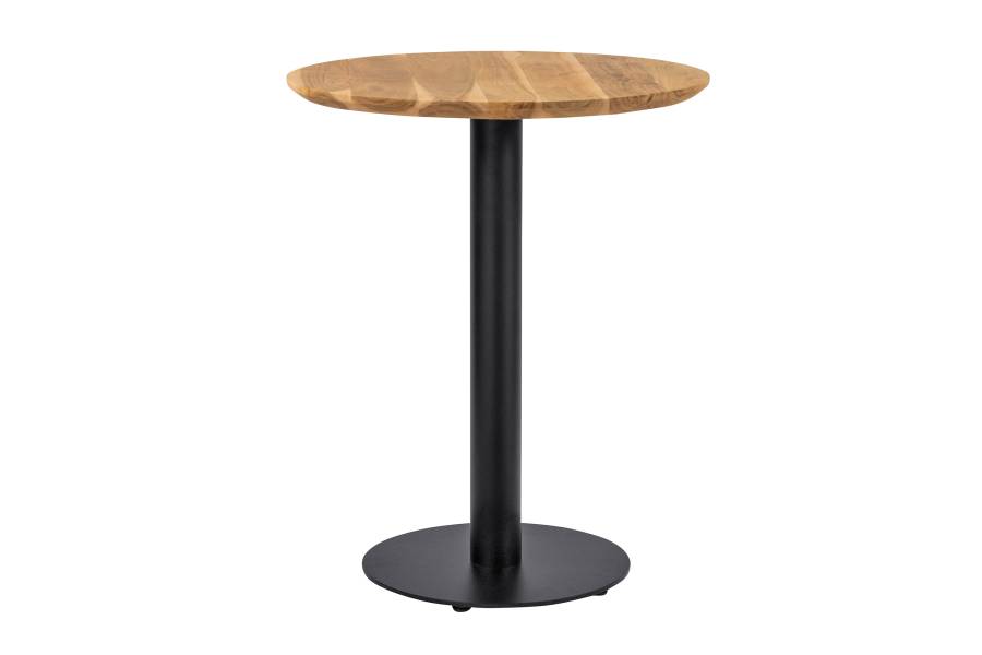 SAM_NEU-Esszimmer-Bistro-Esstisch-Brasilian-BKT-Akazie-natur-schwarz-60-BKT_Brasilian_02-3