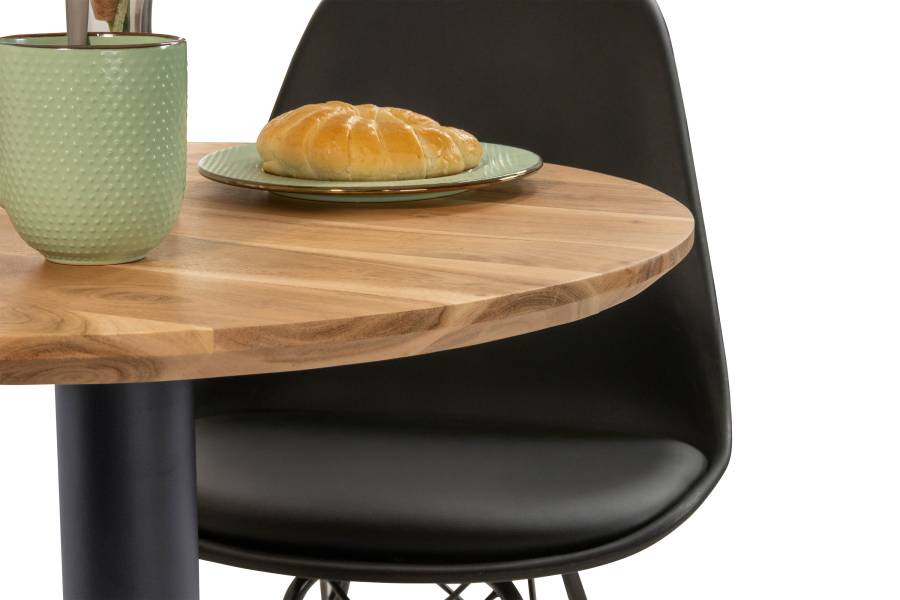 SAM_NEU-Esszimmer-Bistro-Esstisch-Brasilian-BKT-Akazie-natur-schwarz-60-BKT_Brasilian_04-3