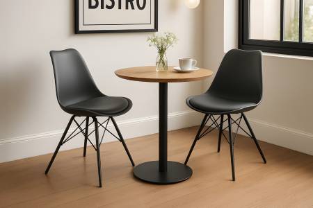 SAM_NEU-Esszimmer-Bistro-Esstisch-Brasilian-BKT-Akazie-natur-schwarz-60-BKT_Brasilian_05-3