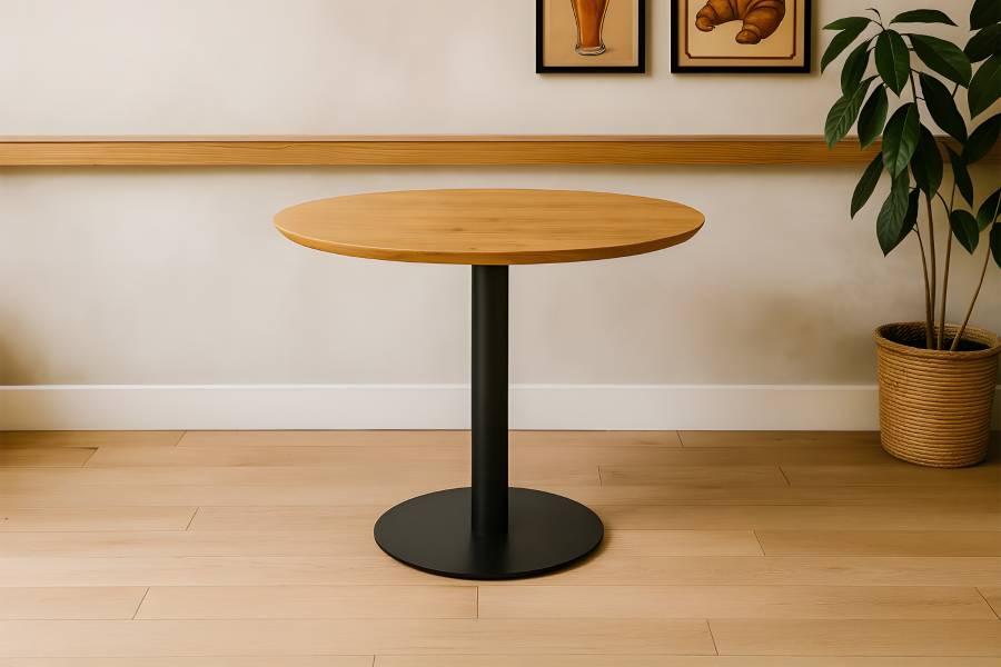 SAM_NEU-Esszimmer-Bistro-Esstisch-Brasilian-BKT-Akazie-natur-schwarz-80-BKT_Brasilian_01-3