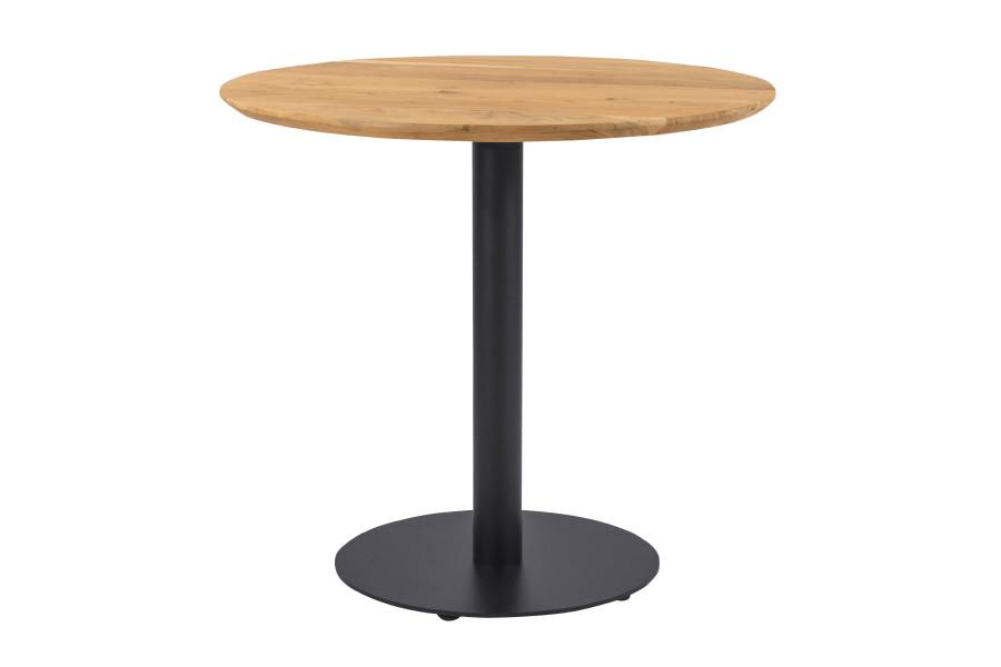 SAM_NEU-Esszimmer-Bistro-Esstisch-Brasilian-BKT-Akazie-natur-schwarz-80-BKT_Brasilian_02-3