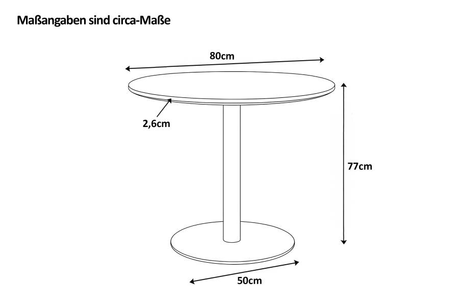 SAM_NEU-Esszimmer-Bistro-Esstisch-Brasilian-BKT-Akazie-natur-schwarz-80-BKT_Brasilian_03-3