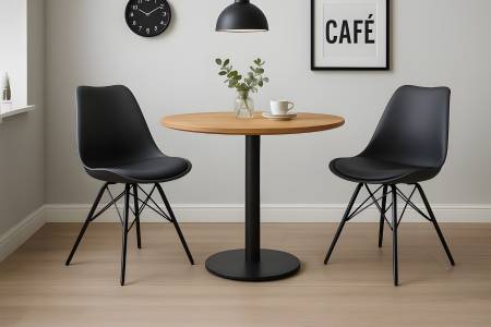 SAM_NEU-Esszimmer-Bistro-Esstisch-Brasilian-BKT-Akazie-natur-schwarz-80-BKT_Brasilian_05-3