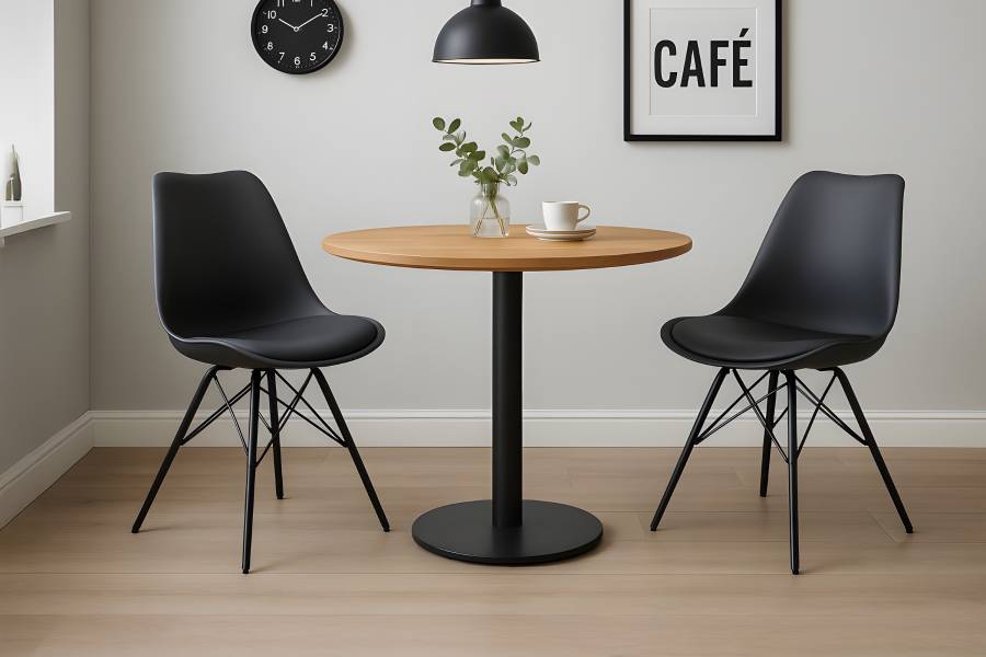 SAM_NEU-Esszimmer-Bistro-Esstisch-Brasilian-BKT-Akazie-natur-schwarz-80-BKT_Brasilian_05-3